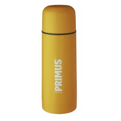 Primus Termoska Vacuum Yellow 0,75