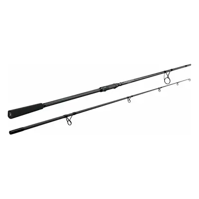 Sportex Catapult CS-4 Carp Prut 3,66 m 3,25 lb díly