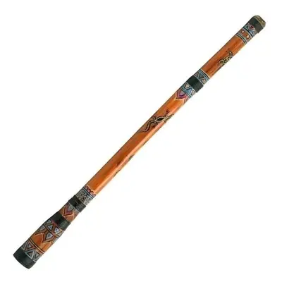 Kamballa Bamboo P cm Didgeridoo