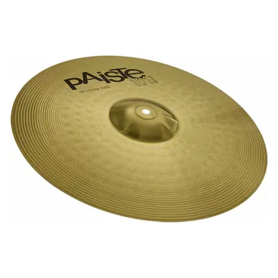 Paiste 18" Crash-Ride činel