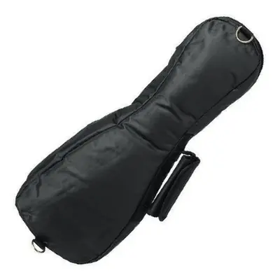 RockBag RB20000B Obal pro ukulele Black