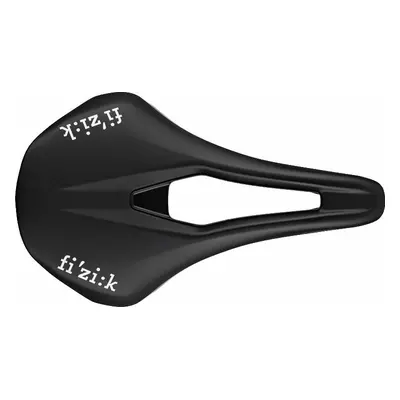 fi´zi:k Vento Argo R5 Black mm Ocel Sedlo