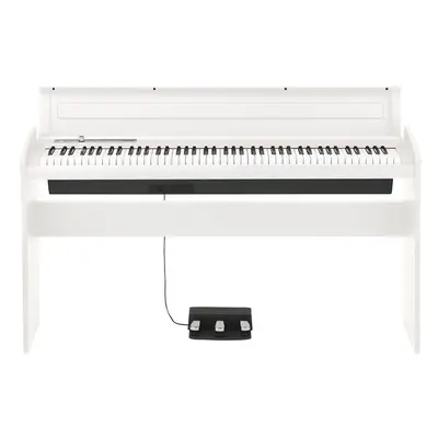 Korg LP180 Digitální piano White