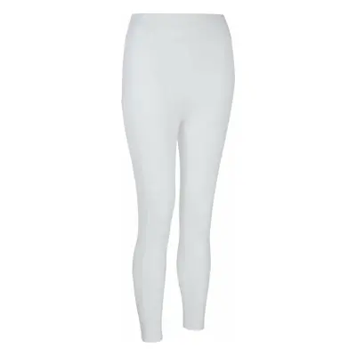 Callaway Women Truesculpt Leggings Brilliant White Kalhoty