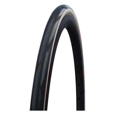 Schwalbe Pro One 29/28" (622 mm) 34.0 Transparent Kevlarový Plášť pro silniční kolo