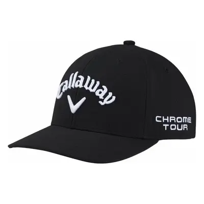 Callaway TA Performance Pro Black/White Kšiltovka