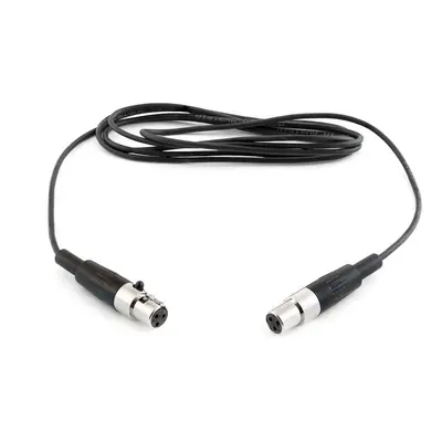 AKG 2517K00180 cm Mikrofonní adaptérový kabel