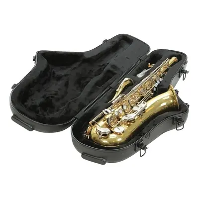 SKB Cases 1SKB-450 Tenor Obal pro saxofon