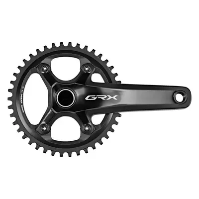 Shimano GRX 175.0 42T Kliky