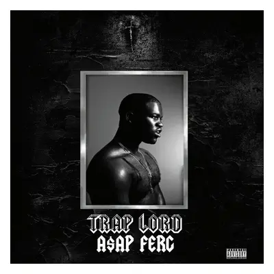 ASAP Ferg - Trap Lord (10th Anniversary) (Reissue) (2 LP)