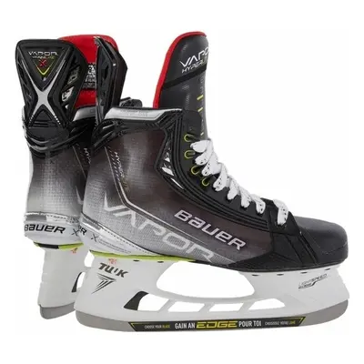 Bauer S21 TI Vapor Hyperlite INT Hokejové brusle