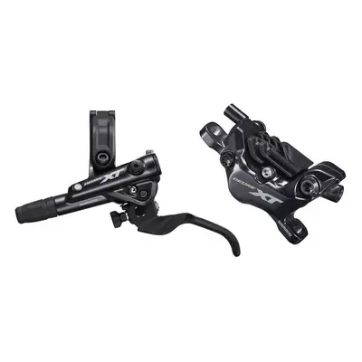 Shimano BR-8120 Kotoučová brzda Levá ruka