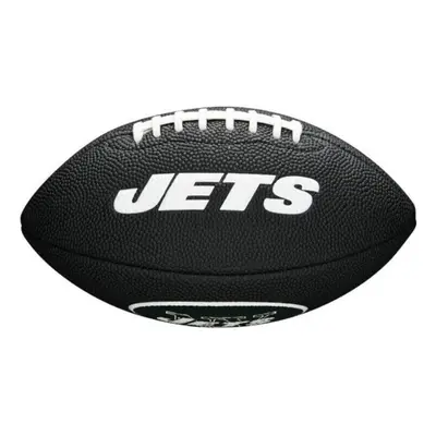 Wilson NFL Team New York Jets Americký fotbal