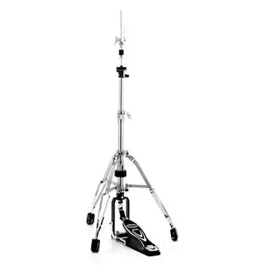 Stable HH-903 Stojan pro Hi-Hat