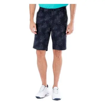 Sligo Santos Short Black Kraťasy