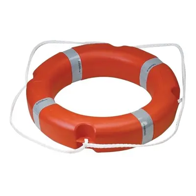 Lalizas Lifebuoy Ring GIOVE 2500.0 Lodní záchranné prostředky