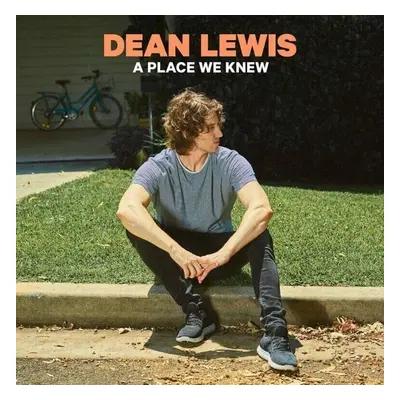 Dean Lewis - A Place We Knew (LP)