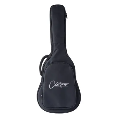 Carry-On Acoustic Guitar Gig Bag Pouzdro pro akustickou kytaru