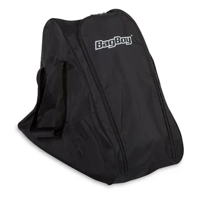 BagBoy Carry Bag