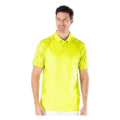 Sligo Levi Acid Lime Polo košile