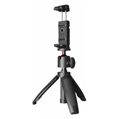 Digipower Mini Extendable Tripod Stojan