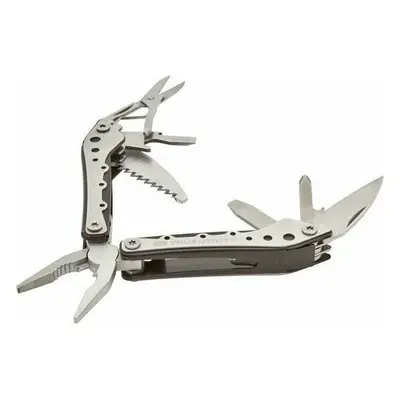 True Utility Minimulti Multitool