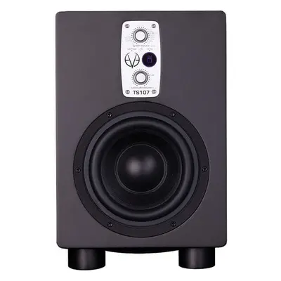 Eve Audio TS107 Studiový subwoofer