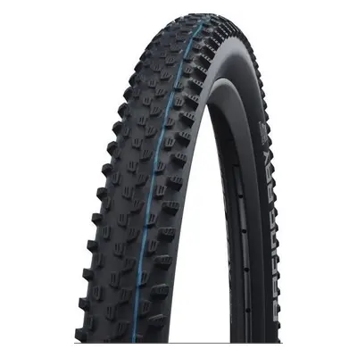 Schwalbe Tire Racing Ray 26" (559 mm) Black/Blue 2.25 Plášť na MTB kolo