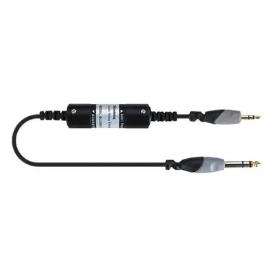 Soundking BJJ303-1 1,5 m Audio kabel