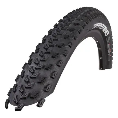 Chaoyang H-5166 29/28" (622 mm) Black 2.2 Plášť na MTB kolo