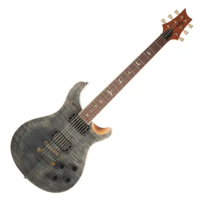 PRS SE McCarty Charcoal Elektrická kytara