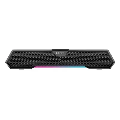 Edifier MG250 Soundbar Black ks