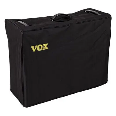 Vox AC30 CVR Obal pro kytarový aparát