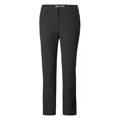 Helly Hansen Women's Quick-Dry Kalhoty Eben