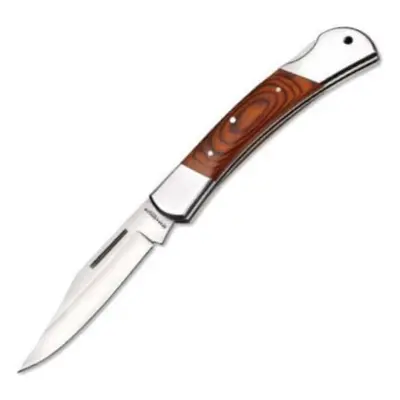 Magnum Handwerkermeister 01MB312 Lovecký nůž