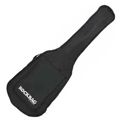 RockBag RB20538B Eco Pouzdro pro klasickou kytaru Black