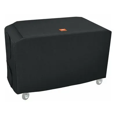 JBL CVR SRX828SP Taška pro subwoofer