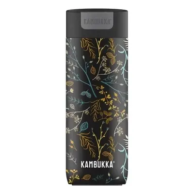 Kambukka Termoska Olympus Limited Edition Golden Forest ml