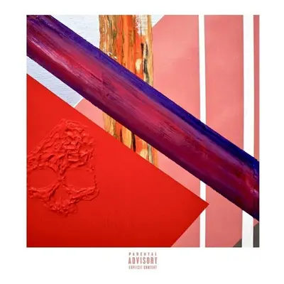 Lupe Fiasco - Tetsuo & Youth (Purple Coloured) (2 LP)