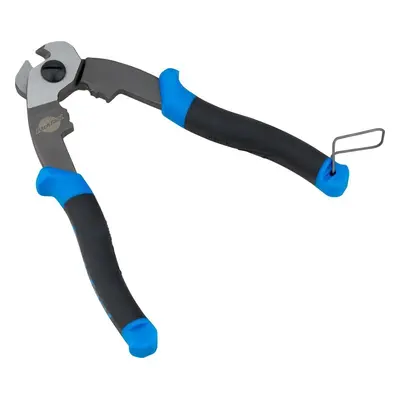 Park Tool Professional Cable And Housing Cutter Nářadí