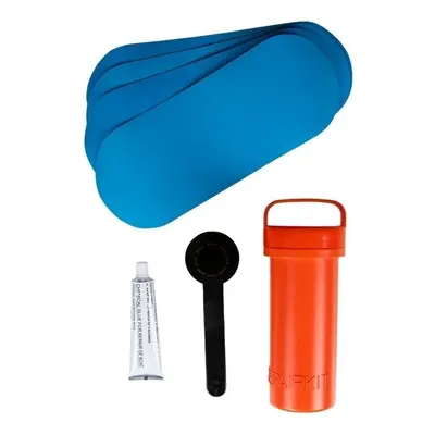 Jobe Multi Rider Repair Kit Doplněk pro paddleboard