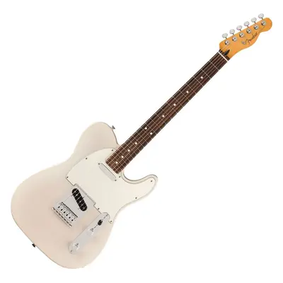 Fender Player II Series Telecaster RW White Blonde Elektrická kytara