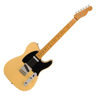 Fender Vintera II 50s Nocaster MN Blackguard Blonde Elektrická kytara