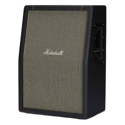 Marshall Studio Vintage SV212 Kytarový reprobox