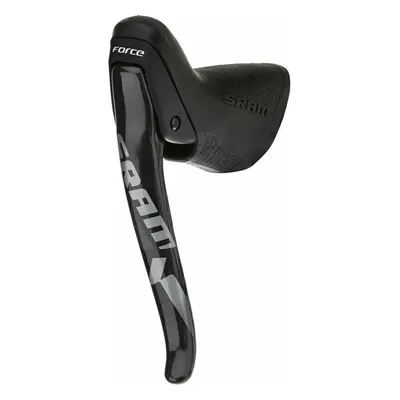 SRAM Brake Lever Přední Řazení