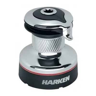 Harken 40.2STC Vinšna, klika