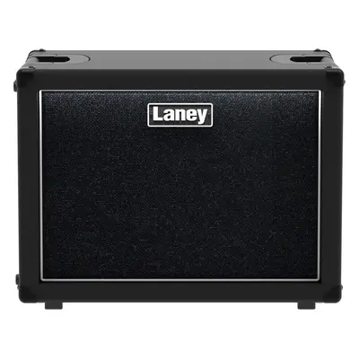 Laney LFR-112 Kytarový reprobox