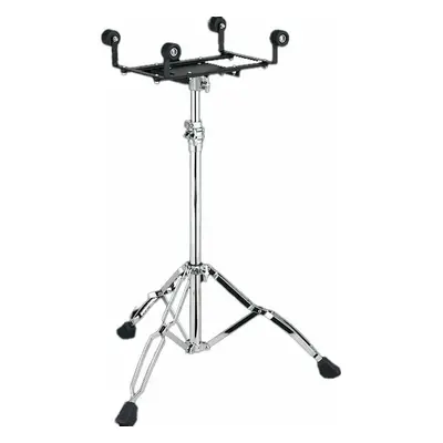 Tama HMBD79WM Marching Hardware Bass Drum Stand Stojan