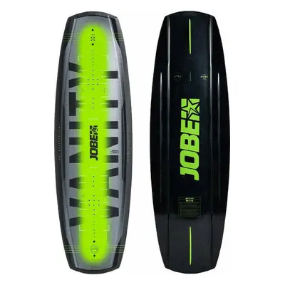 Jobe Vanity cm Wakeboard