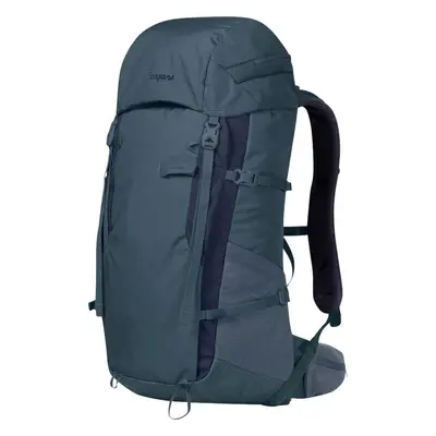 Bergans Rondane V6 Orion Blue/Navy Blue Outdoorový batoh